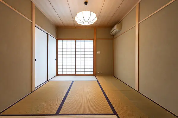 京都府京都市左京区岩倉三笠町 一戸建て