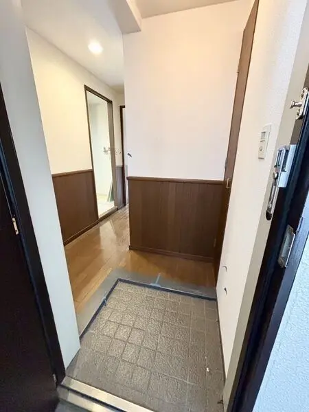 レジオン四条西洞院