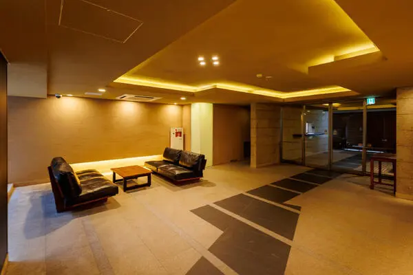 プレミスト京都御所西室町通