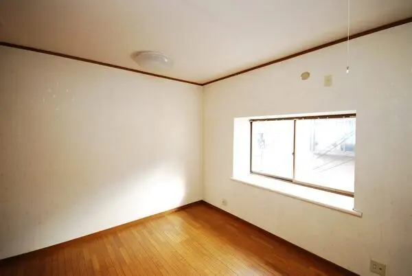 京都府京都市東山区今熊野南日吉町 一戸建て