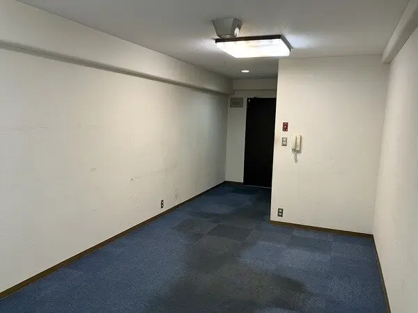 御堂アーバンライフ