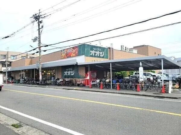 兵庫県伊丹市南野北１丁目 一戸建て