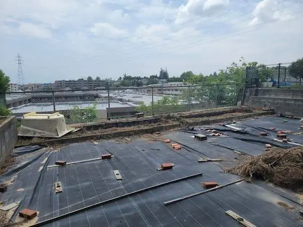 兵庫県宝塚市野上３丁目 土地