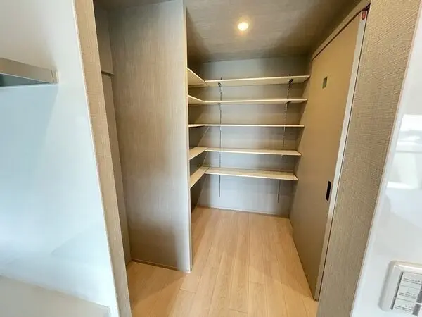 西宮能登レックスマンション