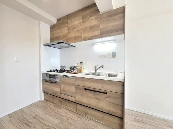 伊丹春日丘アーバンコンフォート