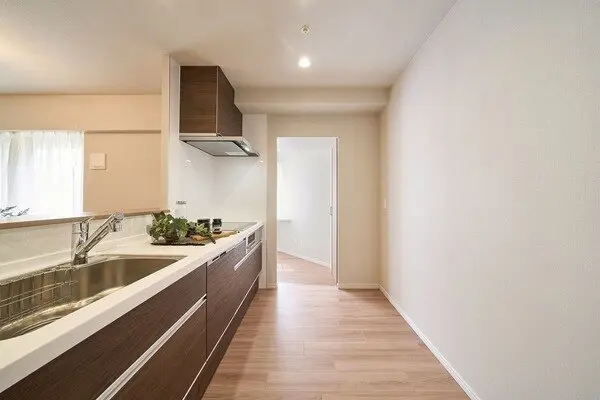 リアージュ宝塚