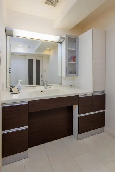 ヴァンテージ芦屋