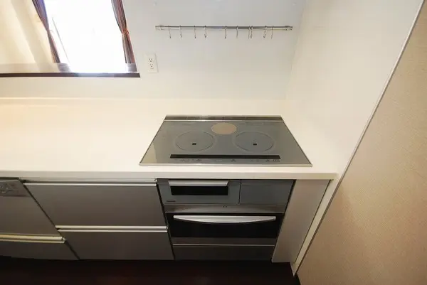 アーバンビュー芦屋山手D棟