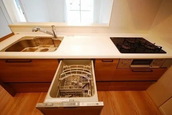 日商岩井芦屋マンション