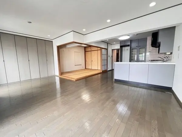 芦屋山ノ手アーバンライフアネックス