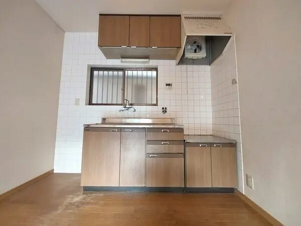 兵庫県芦屋市宮塚町 一戸建て