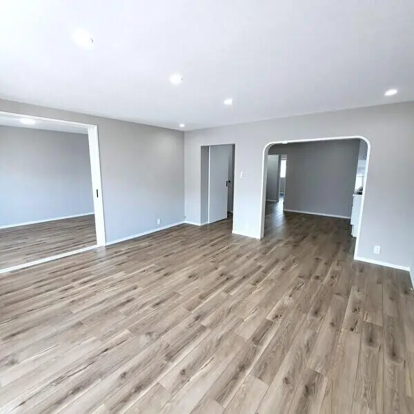 コスモハイツ御影