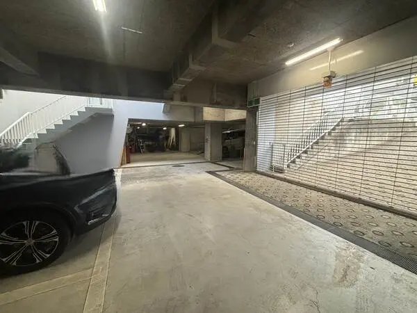 エクセーラ住吉