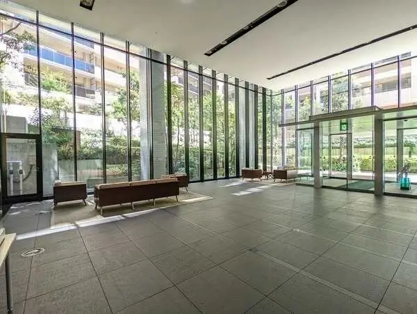 トア山手ザ・神戸タワー