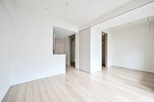 リビオレゾン松戸ステーションプレミア