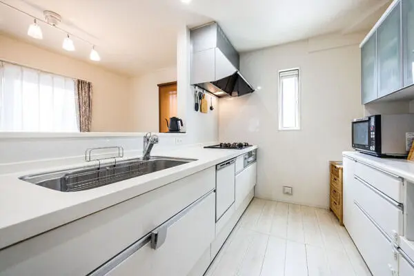 千葉県松戸市新松戸南１丁目 一戸建て