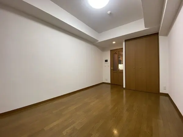 ファミール浅草雷門