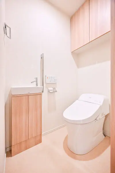 ザ・パークハウス上野