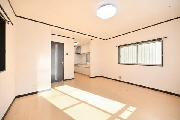 東京都葛飾区東金町１丁目 一戸建て