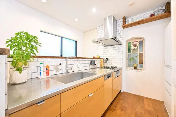 東京都渋谷区富ヶ谷２丁目 一戸建て