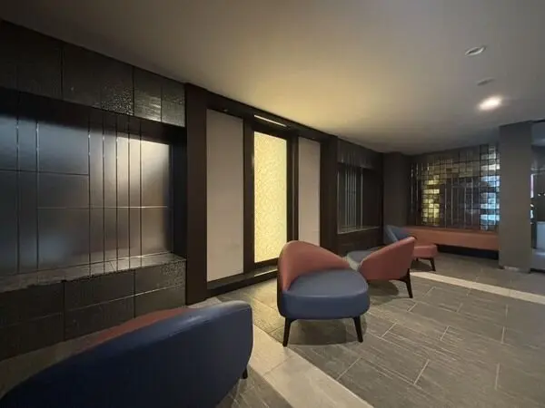 サンリヤン練馬北町