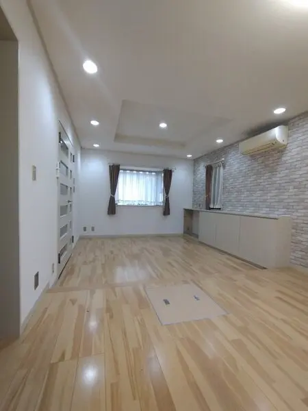 東京都新宿区西早稲田３丁目 一戸建て