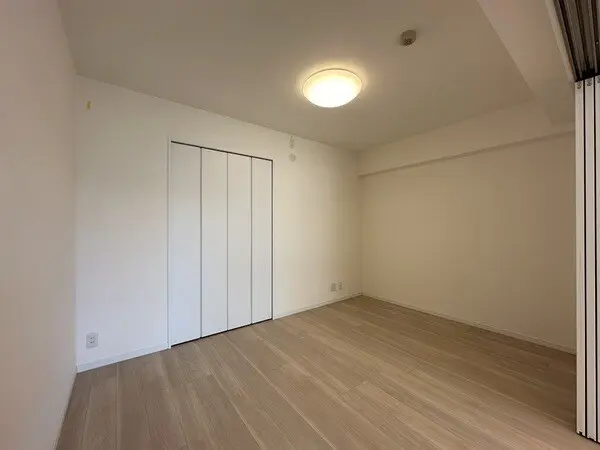 藤和シティホームズ多摩センター
