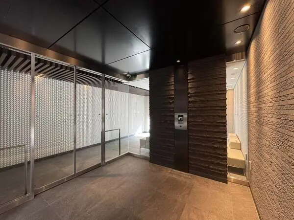 ザ・パークハウス相模大野プレイス