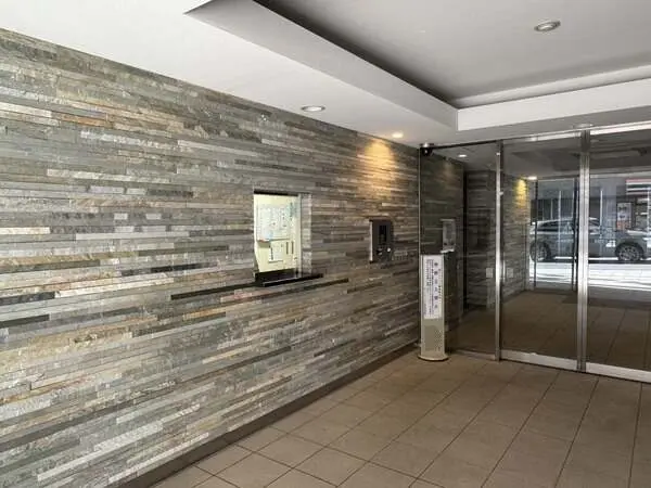 ザ・パークハウス町田