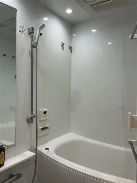 ザ・パークハウス板橋大山大楠ノ杜