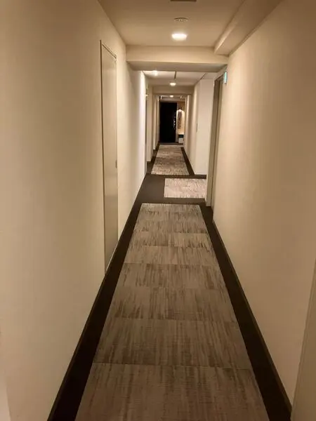 ザ・クレストタワー