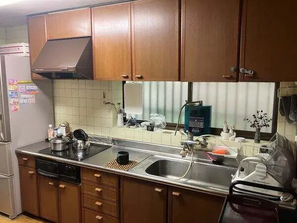 東京都世田谷区弦巻５丁目 一戸建て