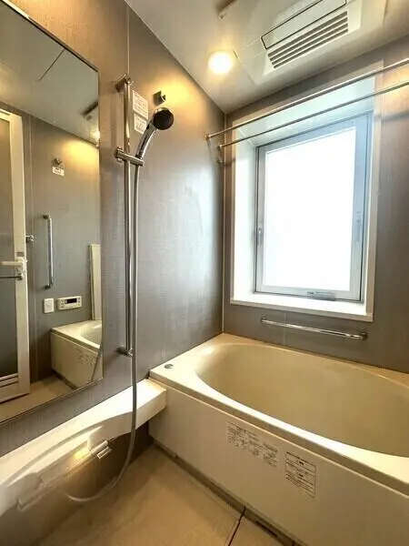 ザ・パークハウス三軒茶屋タワー