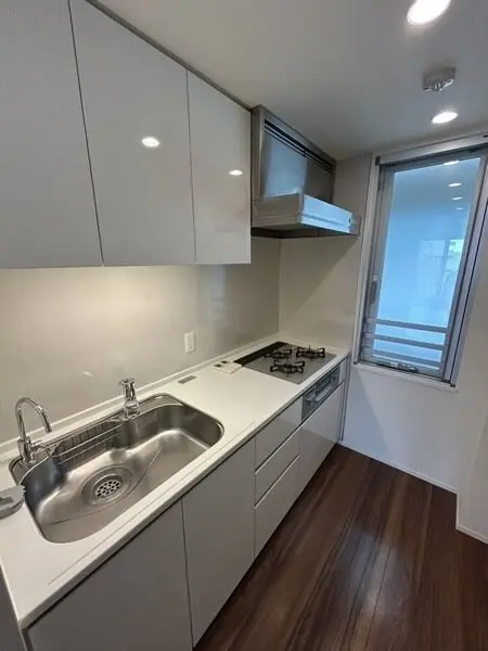 センチュリーフォレスト