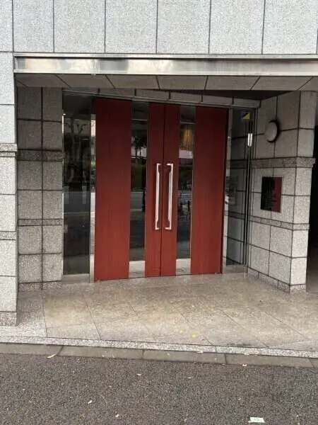 サンスタレ駒沢ファーストコート