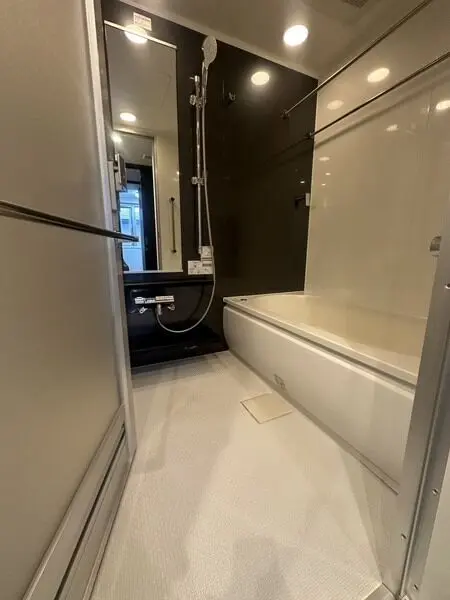 ザ・パークハウス宮崎台ガーデン