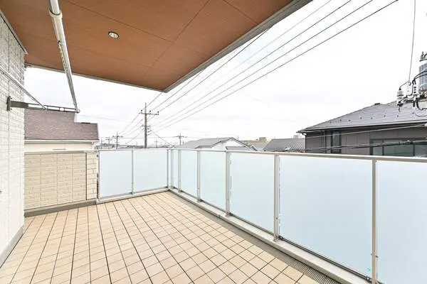 神奈川県川崎市宮前区土橋７丁目 一戸建て