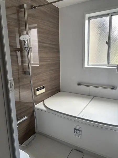 東京都武蔵野市吉祥寺北町５丁目 一戸建て