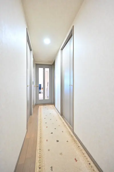 藤和シティホームズ小金井公園