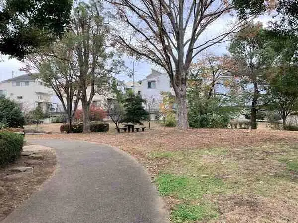 神奈川県横浜市旭区今宿町 土地