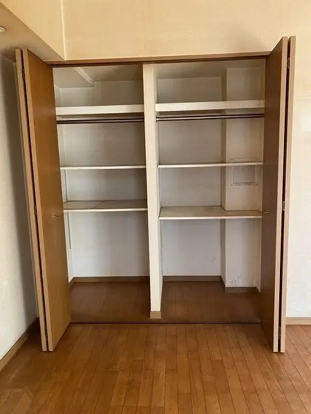 ランドコム横浜富岡