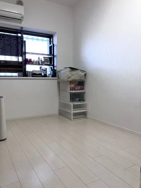 横浜・星の丘ビューシティ　タウラスルーフ（A棟）