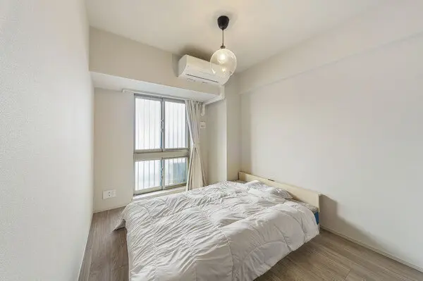 ザ・パークハウス横浜川和町テラス