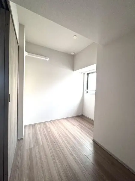 シュバルロレッタ川崎