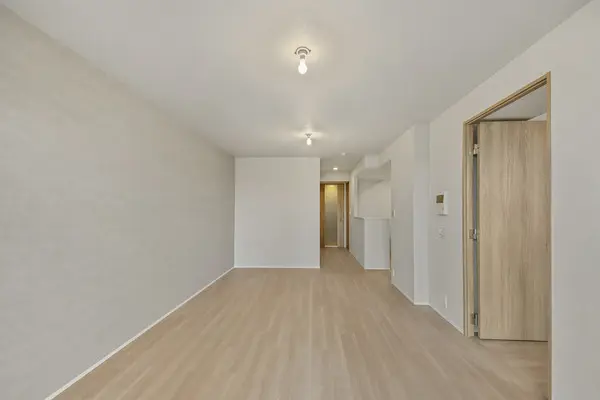 ザ・ガーデンタワーズ　サンセットタワー