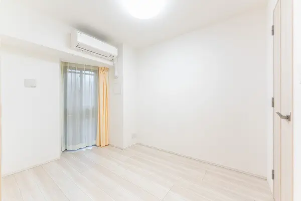 プレシス東大宮