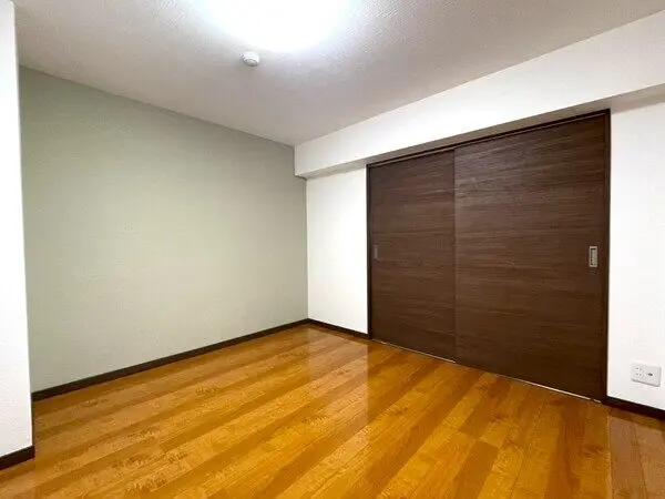 田園調布マンション