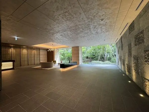 パークコート千代田一番町