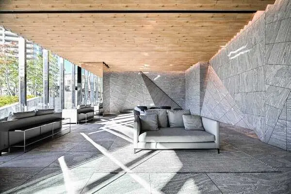 ブランズ千代田富士見