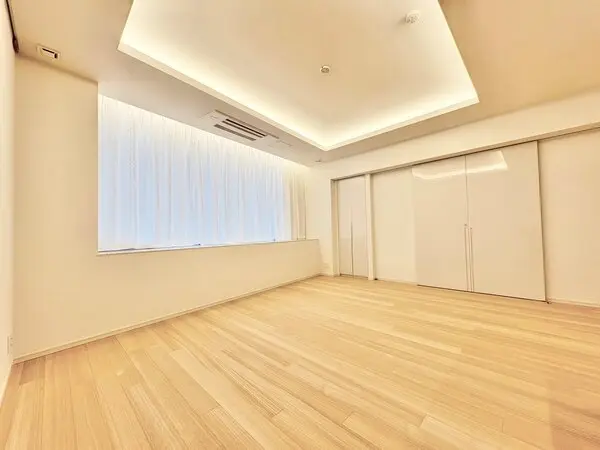 ザ・パークハウスグラン三番町26